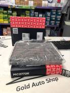 MC2772K    Toyota Camry 06> / Corolla X, XI 06 MC2772K 
