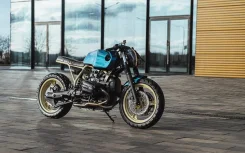 BMW R 1100 RT. 1 100����. ��., ��������, ���������, ��� ������� ����