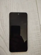 Xiaomi Redmi Note 10S. �/�, 128 ��, ������, 3G, 4G LTE, Dual-SIM, NFC ����