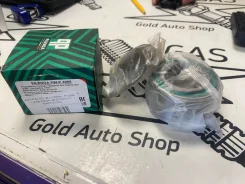 PW-P4058 ��������� ������� �������� KIA Spectra/Shuma/Sephia II/Mazda PW-P4058 ����