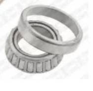 knts Retailer MRP List PDF Format | PDF | Vehicle Technology