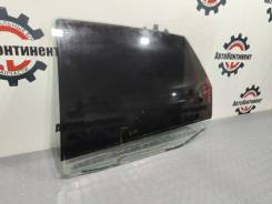   Datsun On Do 2014 2190 11186,   