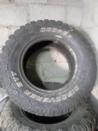 Cooper Discoverer STT. ����� mt, 2020 ���, �/�, ����� 10 % ����