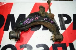 ����� ������ Toyota �������� ����� 4806935080 ����
