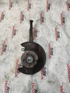 ������� �������� ����� Honda Avancier 51215-S2X-000 TA1 2002 Honda Avancier 2002 51215-S2X-000 51215S2X000 ����