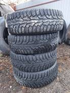Nordman 5 SUV. ������, ����������, 2015 ���, �/�, ����� 40 % ����