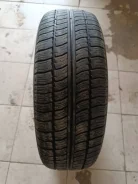 ����-217. ������, 2021 ���, �/�, ����� 30 % ����