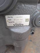   Volvo EC700B, EC700BHR, EC700C 14622007 