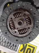 ���� ��������� 323022610 Opel 25192482 Chevrolet 323022610 ����