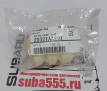 �������� ��������� ������������ 20321-AA201 Subaru 20321AA201 ����