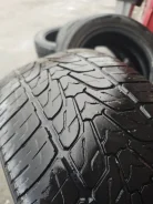 Nexen Roadian HP. ������, 2017 ���, �/�, ����� 50 % ����