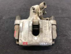 ������� Mazda Axella BKEP BL5FP RR BPYK-26-61X, ������ ������ BPYK2661X ����