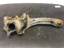 ����� ������ ���������� Mazda Axella BK5P RL BP4K-28-250J, ����� BP4K28250J ����