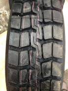 Triangle TR690. �����������, ����� ����