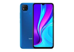 Xiaomi Redmi 9C. �/�, 32 ��, �����, 4G LTE, NFC ����