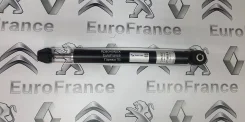 A���������� ������ ������� Dacia Logan 1.4/1.6/1.6 16V/1.5CDi 04> 315530 ����
