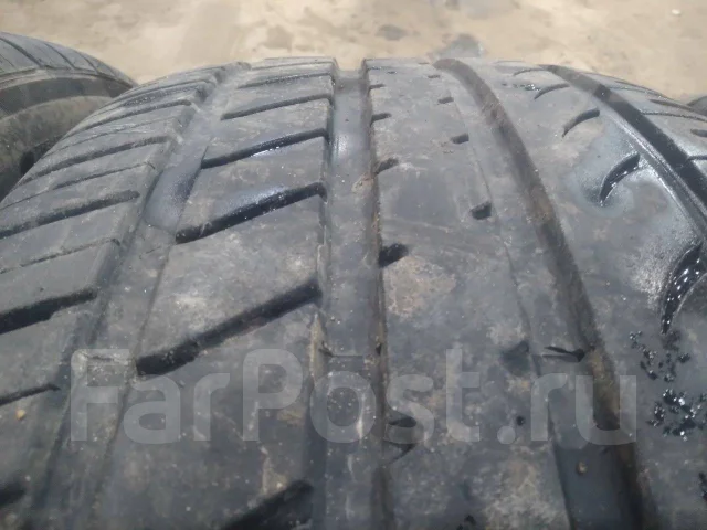 Goform GH18. ������, 2023 ���, �/�, ����� �� 5 % ����