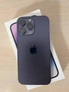 Apple iPhone 14 Pro Max. /, 512 ,  