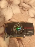 GeForce GTX 550 Ti ����