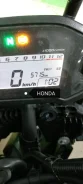 Honda CRF 250R. 250����. ��., ��������, ���������, ������ �� �� ����