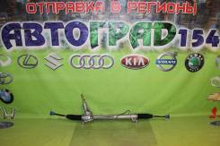 ����� ������� FORD Focus II 05-08/Focus III 11- 1768611 ����
