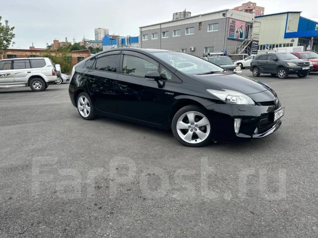 Yokohama YK520. ������, �/�, ����� 80 % ����