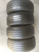 Falken Ziex ZE919. ������, 2015 ���, �/�, ����� 10 % ����