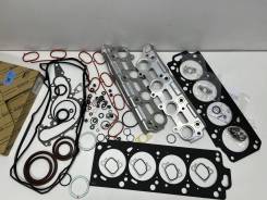 ����������� ��������� 2UZFE VVTi 04111-50541 0411150541 0411150541 ����
