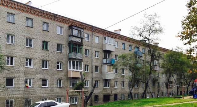 Лгжт юбилейная ул 5а фото