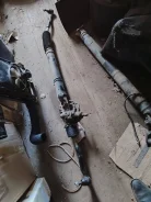 ������� ����� land cruiser 100 uzs, tlk 44250-60030 ����