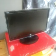 DNS. 22", ���������� �� (LCD, LED, QLED) ����