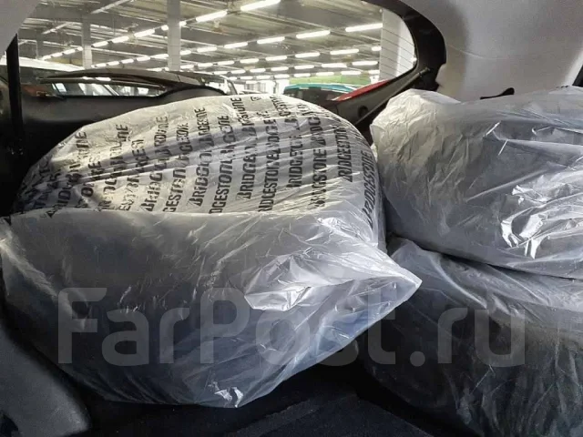 Nissan Juke. �������, ��������, 1.6 (190��.�.), ������, 61����. ��, �/�, ��� ��� ����