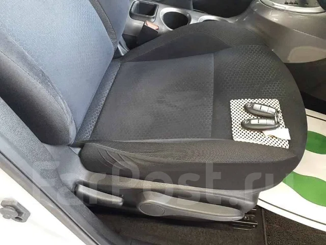 Nissan Juke. �������, ��������, 1.6 (190��.�.), ������, 61����. ��, �/�, ��� ��� ����