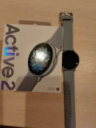 Samsung Galaxy Watch Active2 ����
