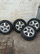 J&L Racing. x16" ����