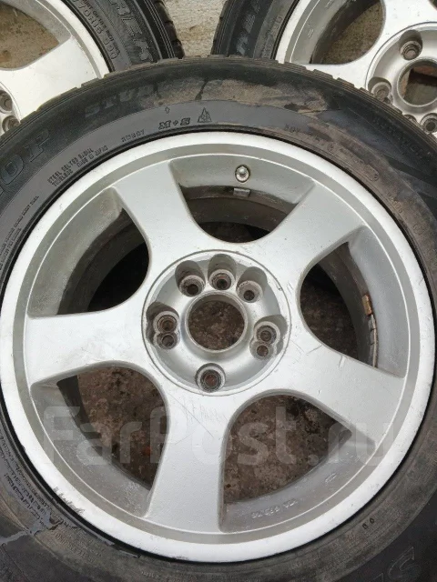 J&L Racing. x16" ����