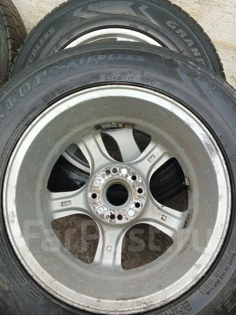 J&L Racing. x16" ����