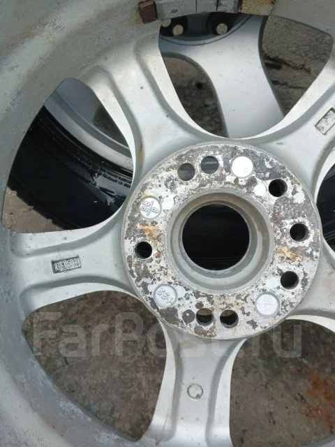 J&L Racing. x16" ����