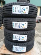 Vittos VSP06. ������, 2024 ���, �����. �������� ������� ����
