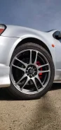 RAYS United Arrows. 7.0x17", 5x100, 5x114.3, ET52, �� 73,1���. ����