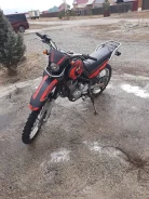 Yamaha XT 250. 250����. ��., ��������, ���������, ������ �� �� ����