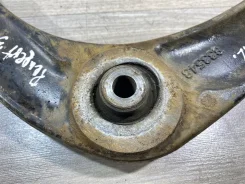 ����� �������� ������ ����� Peugeot 308 T7 2007-2015 [1610938080, �1643188780, �3520V2] 1610938080 ����
