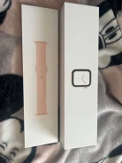Apple Watch Series 4 ����
