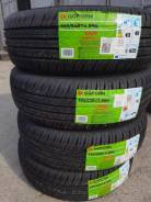 Goform G520. , 2025 ,  