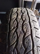 Kumho Road Venture SAT KL61. ������, �/�, ����� 50 % ����