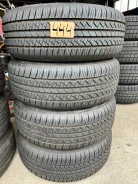 Hankook Optimo H724. �����������, 2018 ���, �/�, ����� �� 5 % ����