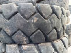 Kenda K610. ������, �/�, ����� 30 % ����