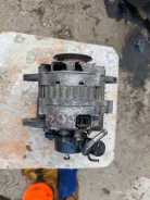 ��������� Nissan Avenir CD20 2310057J01 ����