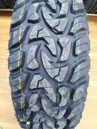 Rapid Mud Contender M/T. ����� mt, 2024 ���, ����� ����