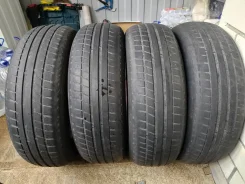 Kormoran Road. ������, 2021 ���, �/�, ����� 50 % ����